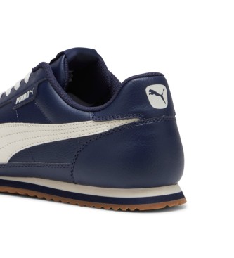 Puma Sapatilhas Turino II navy