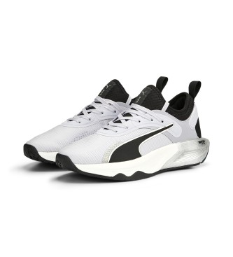 Puma phenom outlet noir