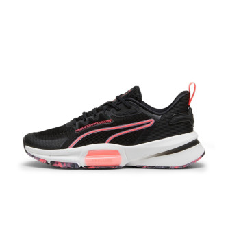 Puma Shoes Pwrframe Tr 3 black