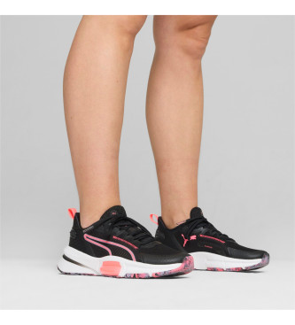 Puma Shoes Pwrframe Tr 3 black