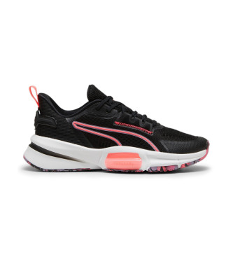 Puma Shoes Pwrframe Tr 3 black