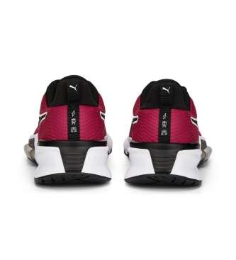 Puma Chaussures PWRFrame TR 2 rouge 