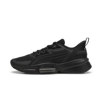 Puma Schuhe PWRFrame TR 3 schwarz