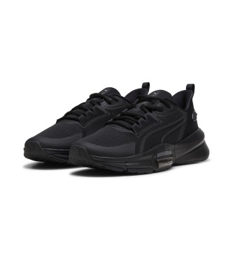 Puma Shoes PWRFrame TR 3 black