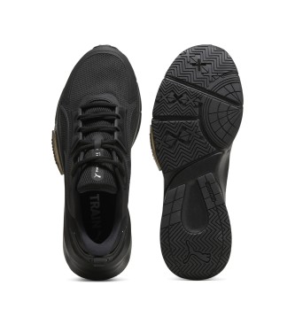 Puma Shoes PWRFrame TR 3 black