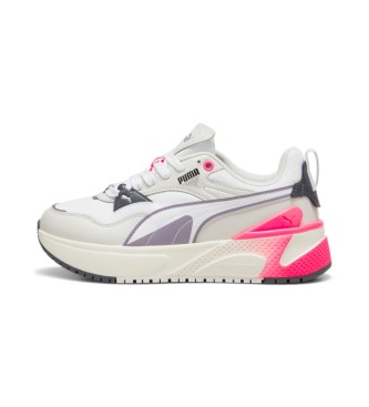 Puma Zapatillas R78 Disrupt blanco