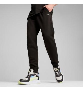 Puma Rad/Cal DK cl pantalon noir