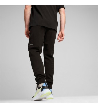 Puma Rad/Cal DK cl pantalon noir