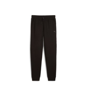 Puma Rad/Cal DK cl pantalon noir