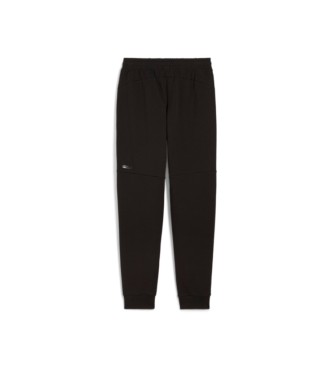 Puma Rad/Cal DK cl pantalon noir