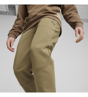 Puma RAD/CAL trousers brown - shoes shoes and brands - and fashion, Store best footwear designer accessories ESD