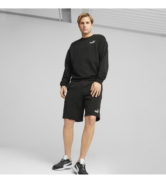 Puma Chndal Relaxed negro