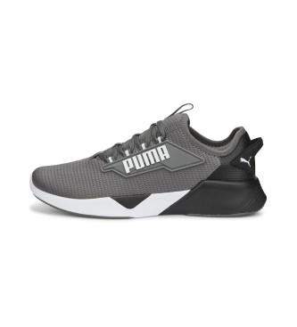 Puma Zapatillas PUMA Caven Dime blanco - Tienda Esdemarca calzado, moda y  complementos - zapatos de marca y zapatillas de marca
