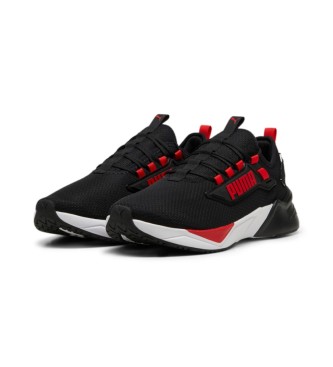 Puma Trenerzy Retaliate 3 czarny