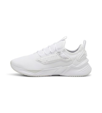 Puma Trainers Retaliate 3 wit