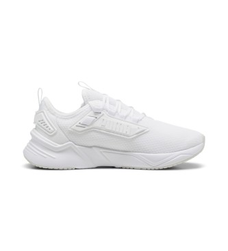 Puma Trainers Retaliate 3 wit