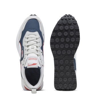 Puma Trningssko Rider FV 