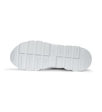 Puma Chaussures RS 3.0 Essentials blanc
