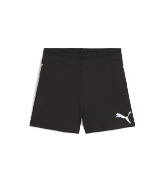 Puma Short Run 3 Ultraform Tight zwart