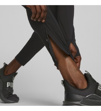 Puma Collants Run Favorite preto