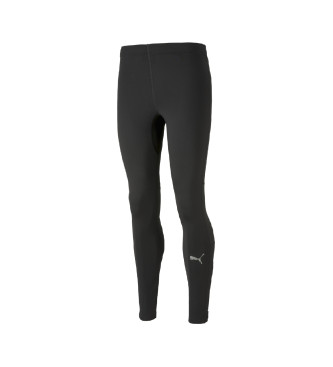 Puma Collants Run Favorite preto