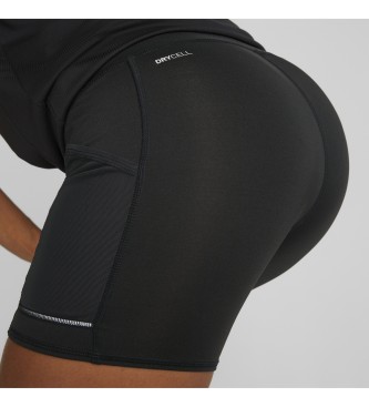 Puma Short Run favorite black