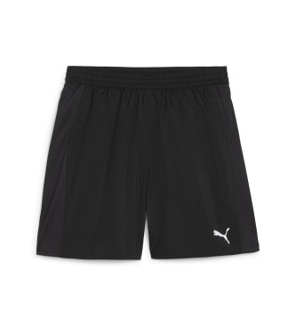 Puma Lbeshorts Fav Velocity 7 sort