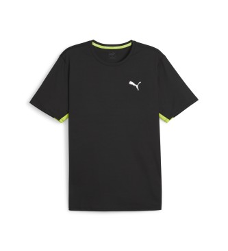 Puma T-Shirt Run Favorite Velocity 