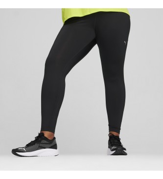 Puma Tun Fav Velocity Tights svart