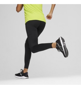 Puma Tun Fav Velocity Tights sort