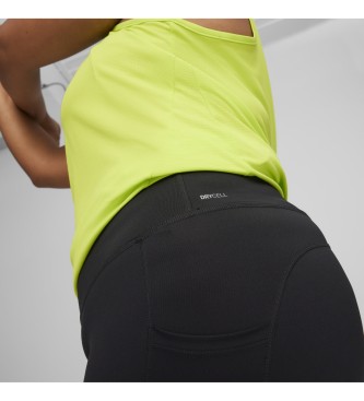 Puma Tun Fav Velocity Tights črne