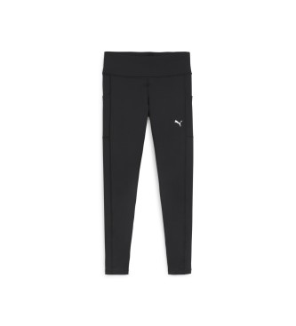 Puma Tun Fav Velocity Tights črne