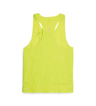 Puma Tek Ultraspun Singlet