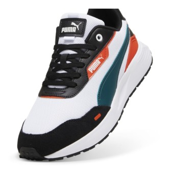 Puma Runtamed Plus mehrfarbige Schuhe