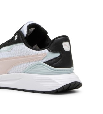 Puma Runtamed Plus mehrfarbige Schuhe