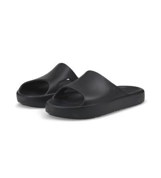 Puma Shibui Cat Sandals black