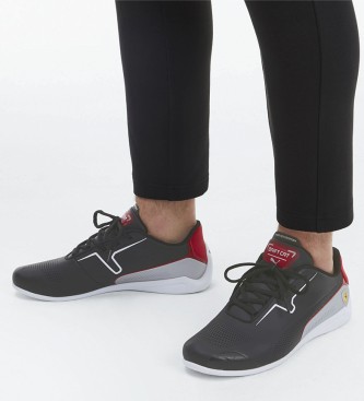 puma store zapatillas