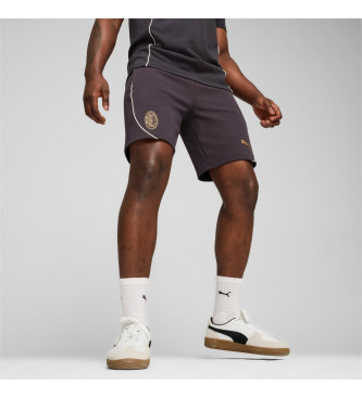 Puma Curto ACM Casuals cinzento