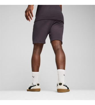 Puma Pantaloncini grigi ACM Casuals