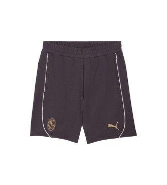 Puma Pantaloncini grigi ACM Casuals