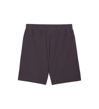 Puma Short ACM Casuals grey