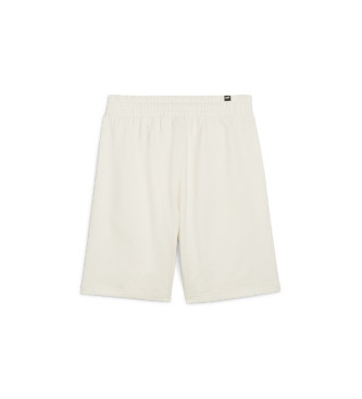 Puma Better Essentials Shorts vit