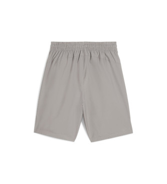 Puma Cargo shorts Desert Road grijs