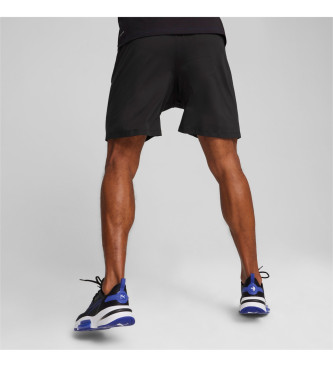 Puma Short Cloudspun 7