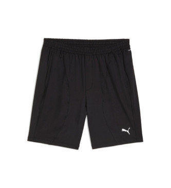 Puma Short Cloudspun 7