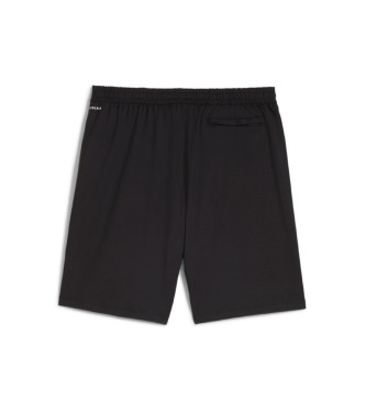 Puma Short Cloudspun 7