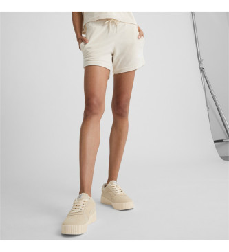 Puma Short Ess Elevated 5