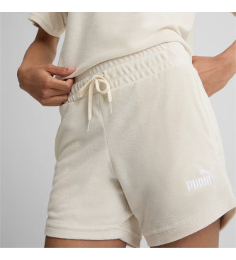 Puma Short Ess Elevated 5