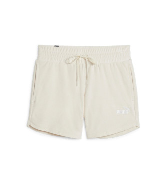 Puma Short Ess Essilor 5