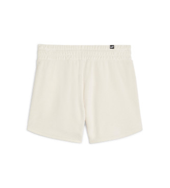 Puma Short Ess Essilor 5